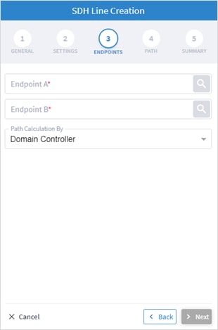 Graphical user interface, text, application, emailDescription automatically generated