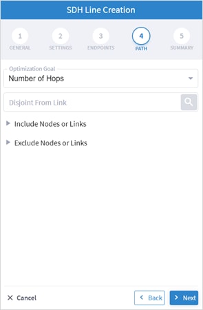 Graphical user interface, text, application, emailDescription automatically generated