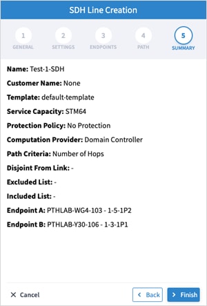 Graphical user interface, applicationDescription automatically generated