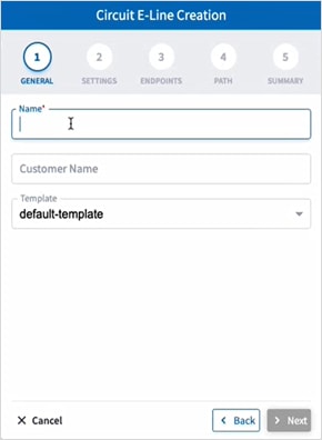 Graphical user interface, text, application, emailDescription automatically generated
