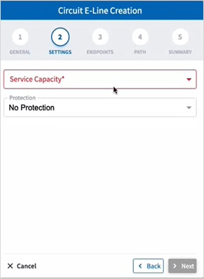 Graphical user interface, text, application, emailDescription automatically generated