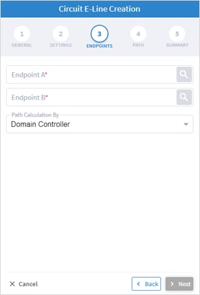 Graphical user interface, text, application, emailDescription automatically generated