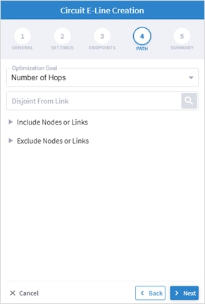 Graphical user interface, text, application, emailDescription automatically generated