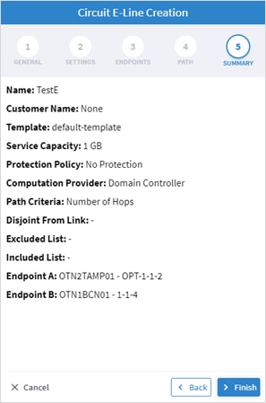 Related image, diagram or screenshot