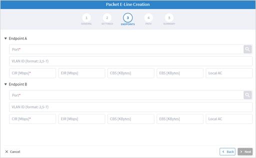 Graphical user interface, text, application, emailDescription automatically generated