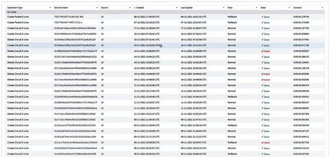 Graphical user interface, application, table, ExcelDescription automatically generated