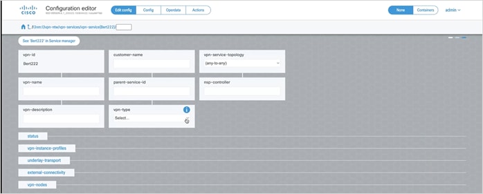Graphical user interface, applicationDescription automatically generated