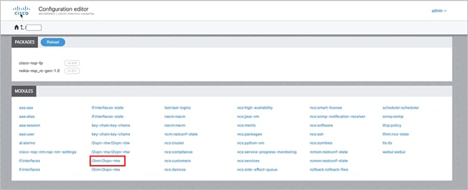 Graphical user interface, applicationDescription automatically generated