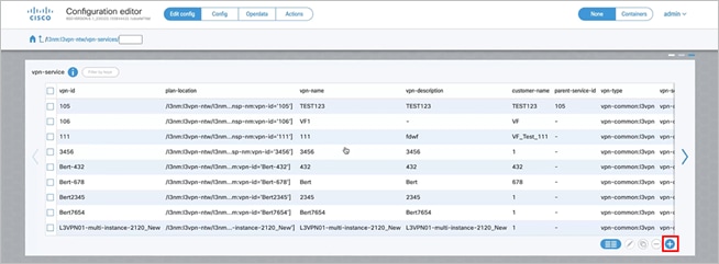 Related image, diagram or screenshot