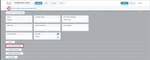 Related image, diagram or screenshot
