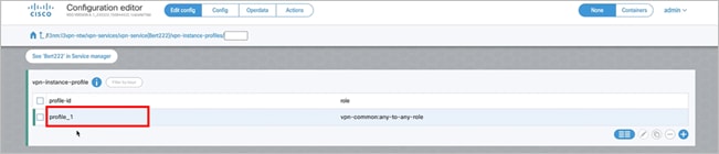 Related image, diagram or screenshot