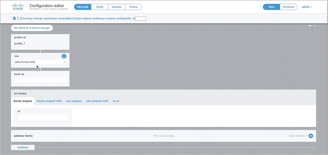 Related image, diagram or screenshot