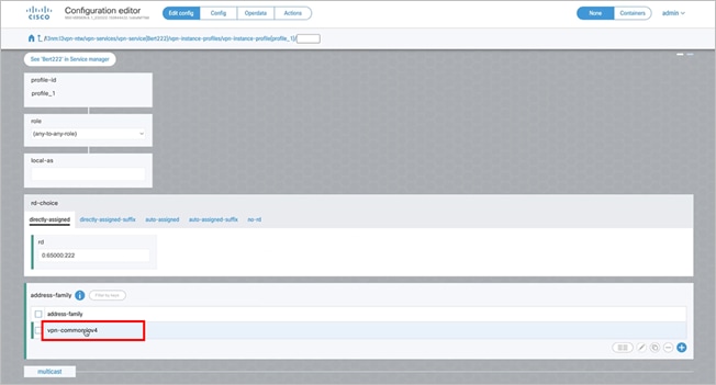 Related image, diagram or screenshot