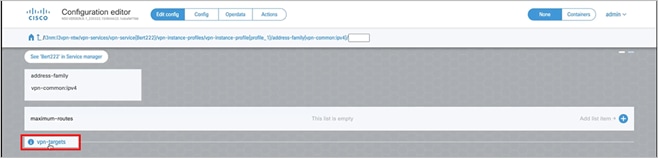Related image, diagram or screenshot