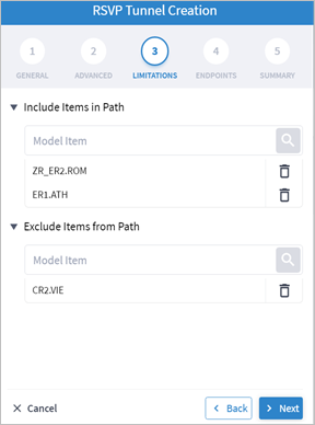 Graphical user interface, applicationDescription automatically generated
