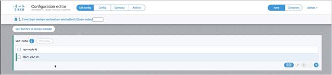 A screenshot of a computerDescription automatically generated