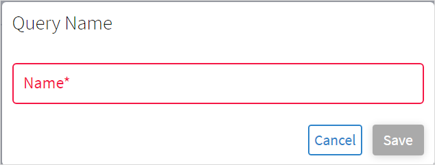 Graphical user interfaceDescription automatically generated with medium confidence