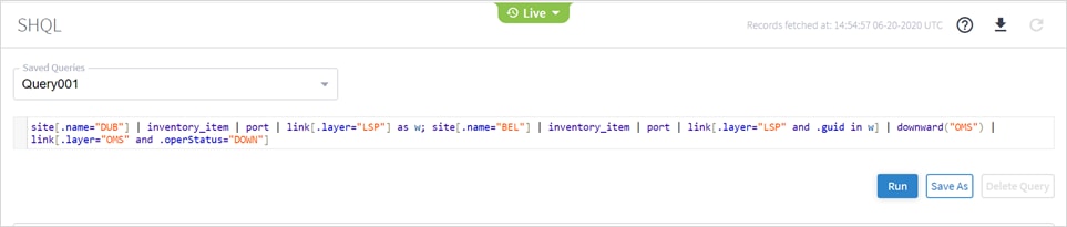 Graphical user interface, text, application, chat or text messageDescription automatically generated