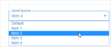 Related image, diagram or screenshot