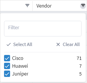 Graphical user interface, applicationDescription automatically generated
