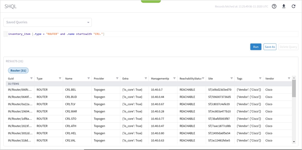 Graphical user interface, applicationDescription automatically generated