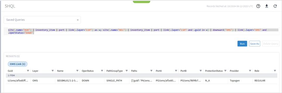 Related image, diagram or screenshot