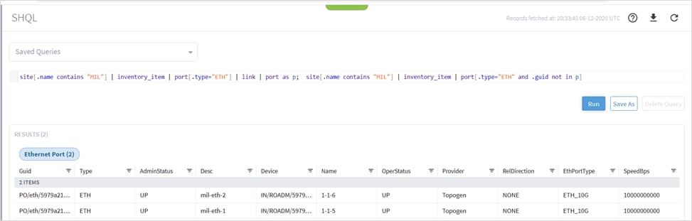 Graphical user interface, text, applicationDescription automatically generated