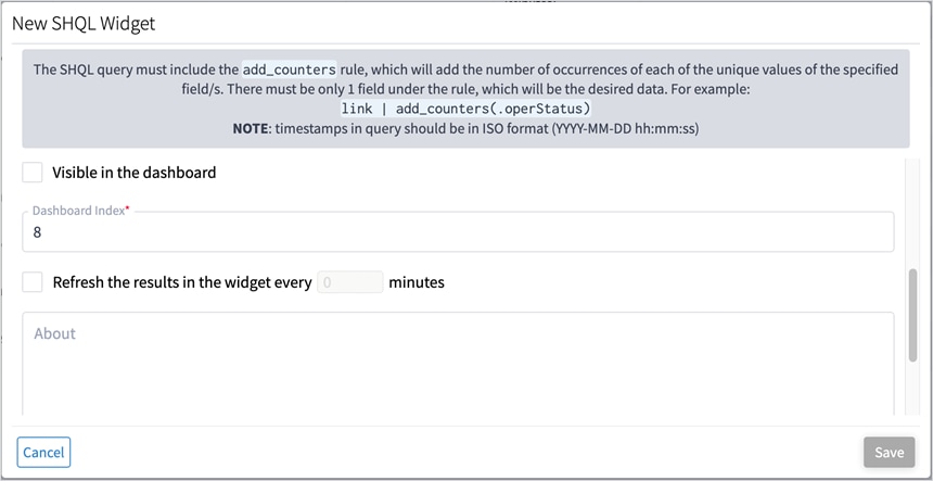 A screenshot of a computerDescription automatically generated