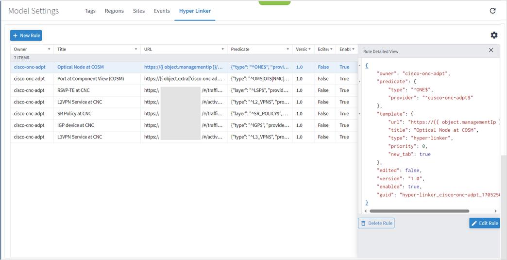 Related image, diagram or screenshot