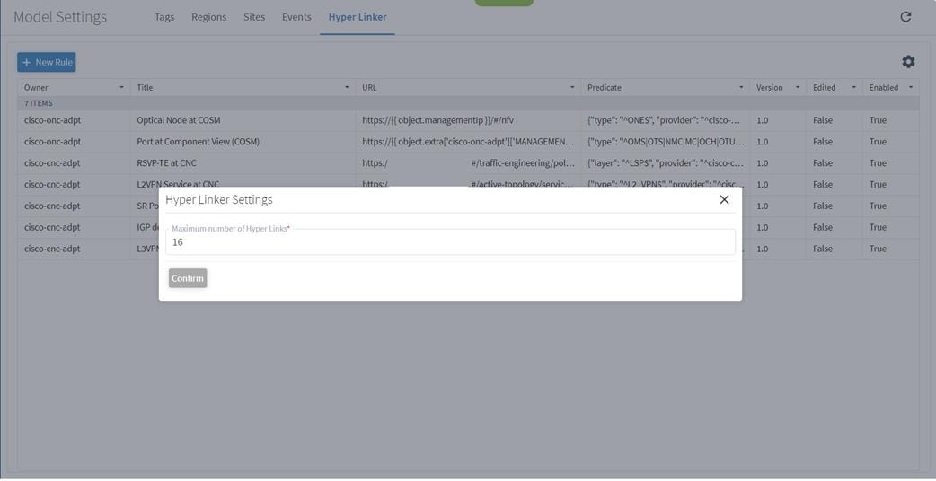 Related image, diagram or screenshot