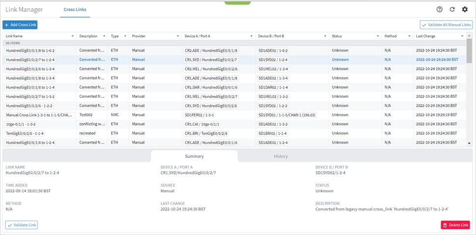 Graphical user interface, applicationDescription automatically generated