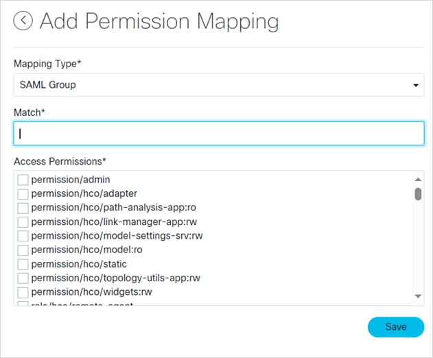 A screenshot of a computerDescription automatically generated
