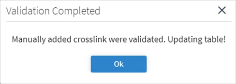 Graphical user interface, applicationDescription automatically generated