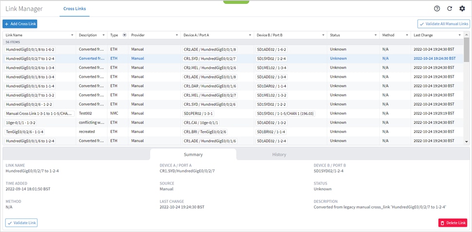 Related image, diagram or screenshot