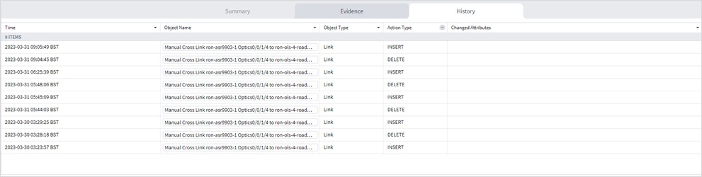 Graphical user interface, applicationDescription automatically generated