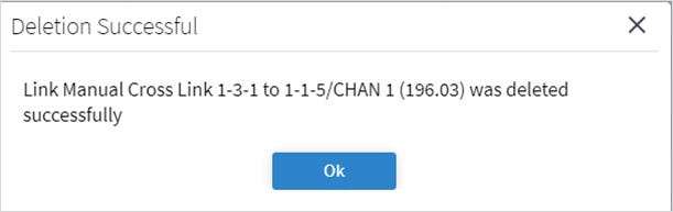 Graphical user interface, applicationDescription automatically generated