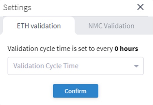 Graphical user interface, text, application, chat or text messageDescription automatically generated