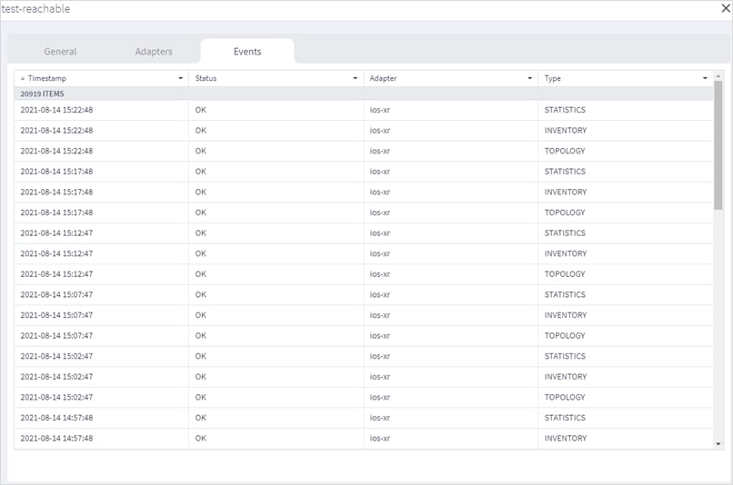 TableDescription automatically generated