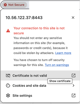 A screenshot of a phoneDescription automatically generated