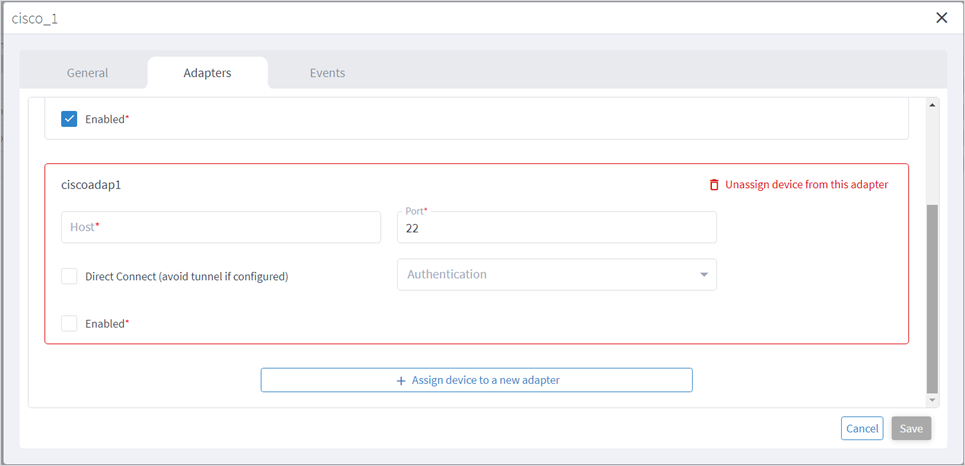 Graphical user interface, text, application, emailDescription automatically generated