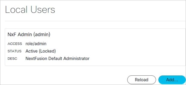 A screenshot of a computerDescription automatically generated