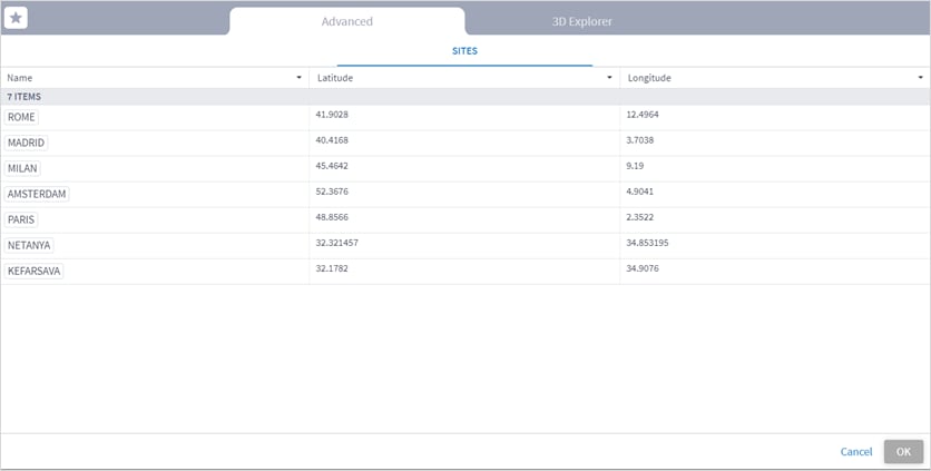 A screenshot of a computerDescription automatically generated