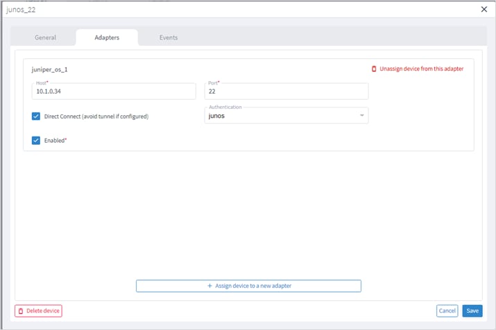 Graphical user interface, applicationDescription automatically generated