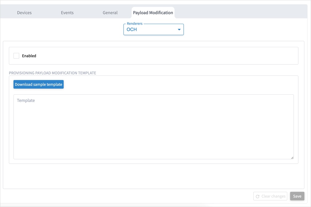 Related image, diagram or screenshot