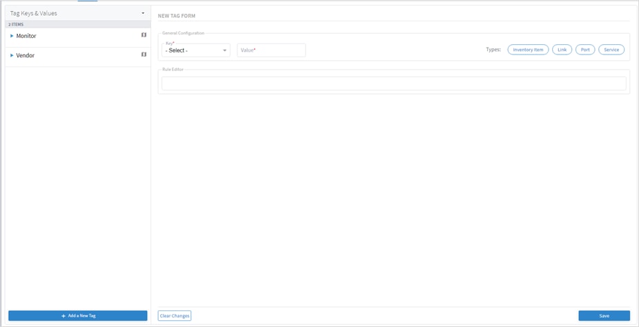 Related image, diagram or screenshot