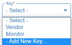 Related image, diagram or screenshot