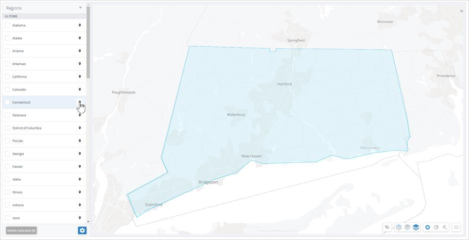 Related image, diagram or screenshot