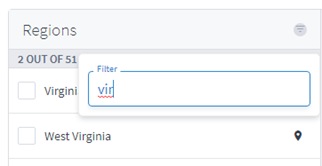 Related image, diagram or screenshot