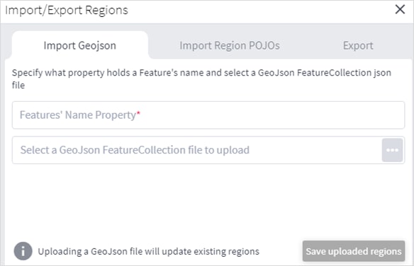 Related image, diagram or screenshot