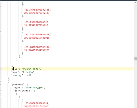 Related image, diagram or screenshot